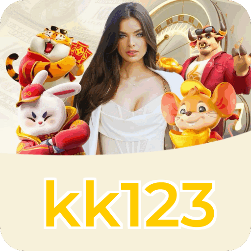 kk123