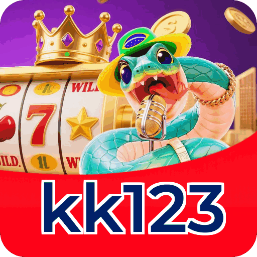 kk123