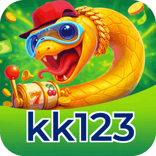 kk123
