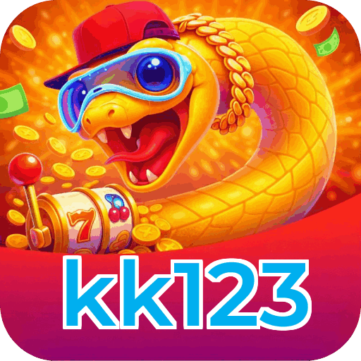 kk123
