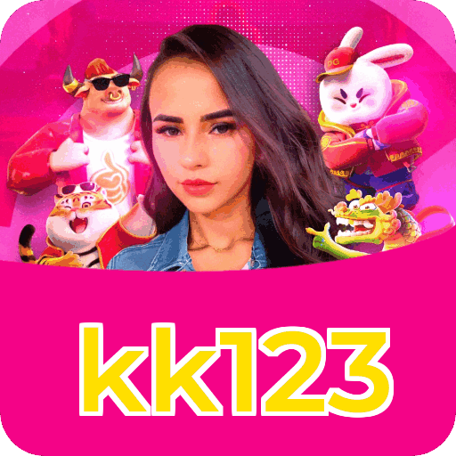 kk123