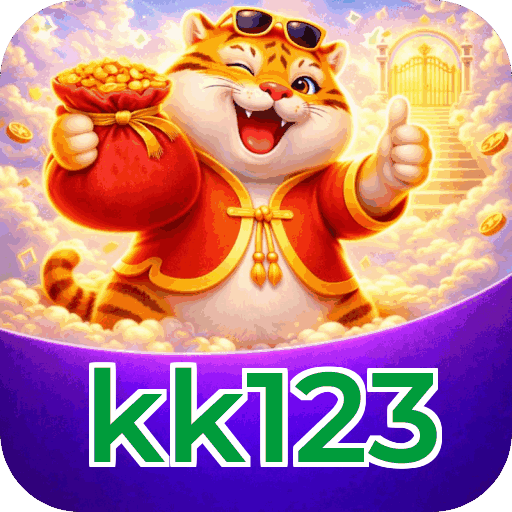 Comparação detalhada APP kk123 vs versão web