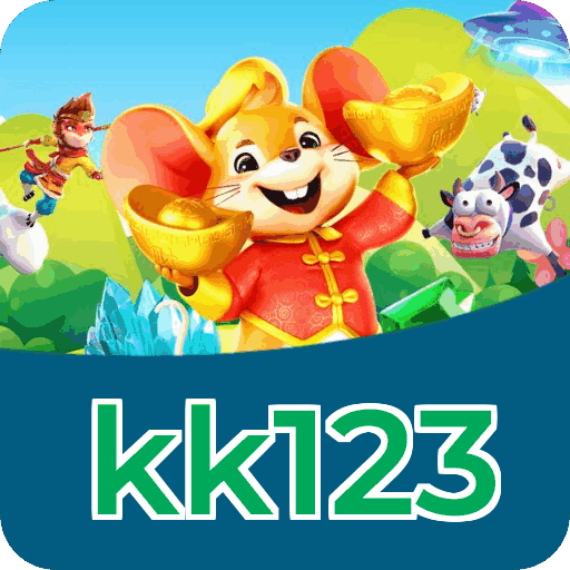 Requisitos técnicos do APK kk123 para Android